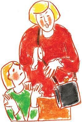 Новейшие приключения Колобка, или Наука думать для больших и маленьких. Часть 1 - _18.jpg