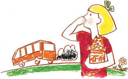 Новейшие приключения Колобка, или Наука думать для больших и маленьких. Часть 1 - _19.jpg