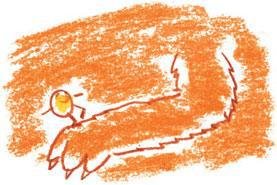 Новейшие приключения Колобка, или Наука думать для больших и маленьких. Часть 1 - _45.jpg