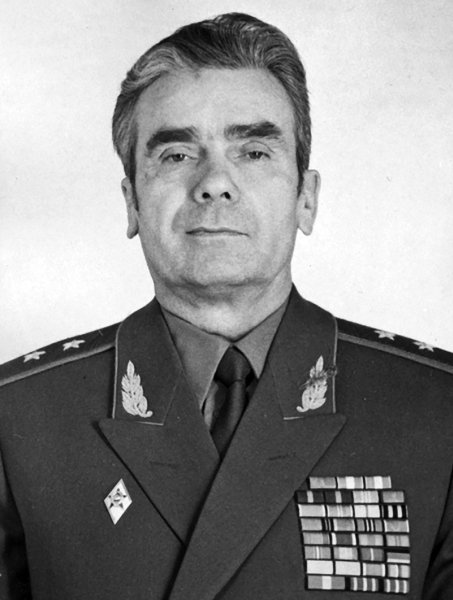 Я дрался на Т-34. Третья книга - i_006.jpg