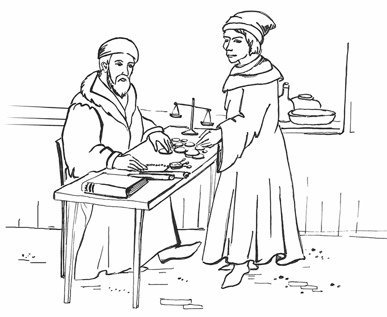 Как деньги гуляли по миру. Итальянская история - i_011.png