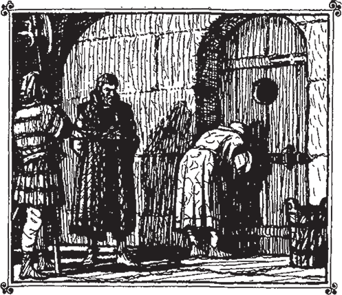 Как деньги гуляли по миру. Итальянская история - i_012.png