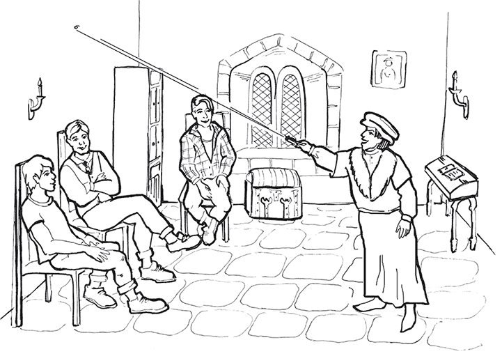 Как деньги гуляли по миру. Итальянская история - i_016.png