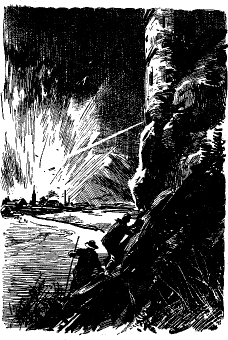 Гиперболоид инженера Гарина(изд.1936) - i_019.png
