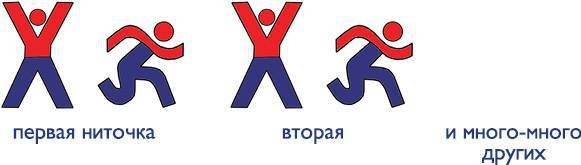 Новейшие приключения Колобка, или Наука думать для больших и маленьких. Часть 2 - i_057.jpg