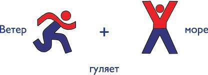 Новейшие приключения Колобка, или Наука думать для больших и маленьких. Часть 2 - i_063.jpg
