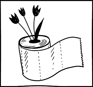 Последний сантехник - i_010.png