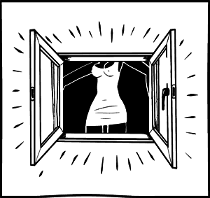 Последний сантехник - i_014.png