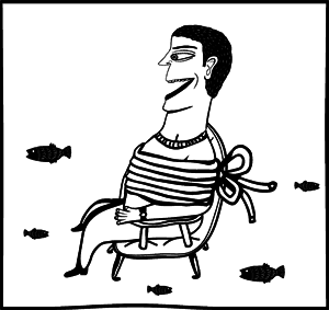 Последний сантехник - i_026.png