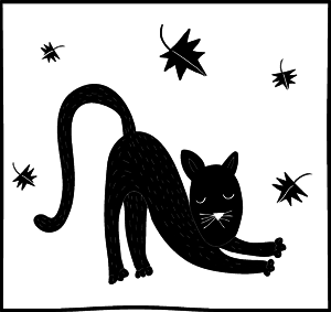 Последний сантехник - i_027.png