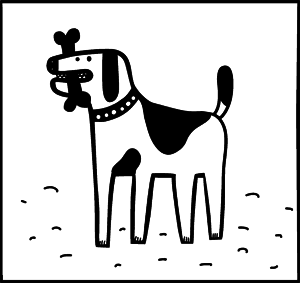 Последний сантехник - i_041.png