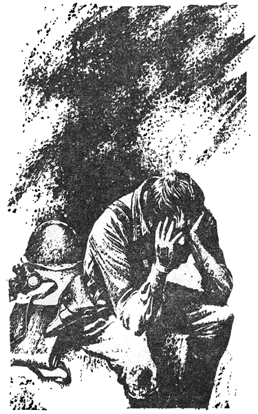 Июль 41 года (с иллюстрациями) - i_001.png