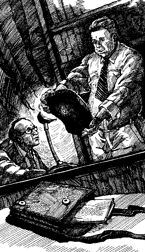 Звездные корабли(изд.1948) - _20.png