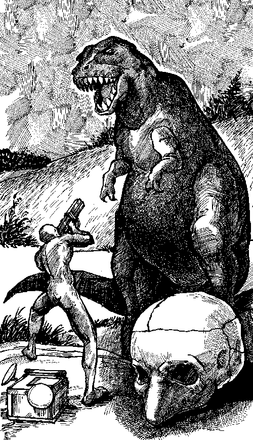 Звездные корабли(изд.1948) - _21.png