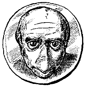 Звездные корабли(изд.1948) - _22.png