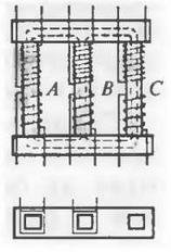 История выдающихся открытий и изобретений - pic_53.jpg