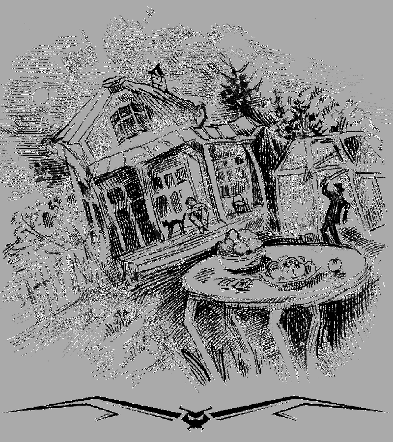 Хроники Темного Универа. Некромант (сборник) - i_004.png