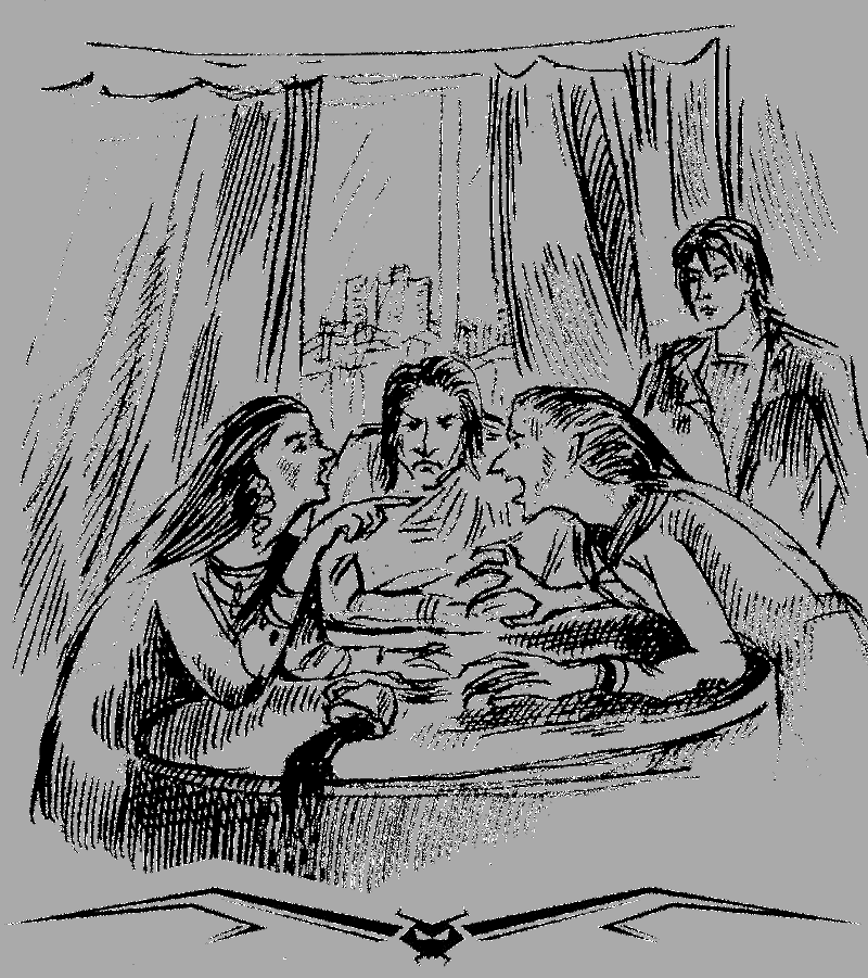 Хроники Темного Универа. Некромант (сборник) - i_012.png