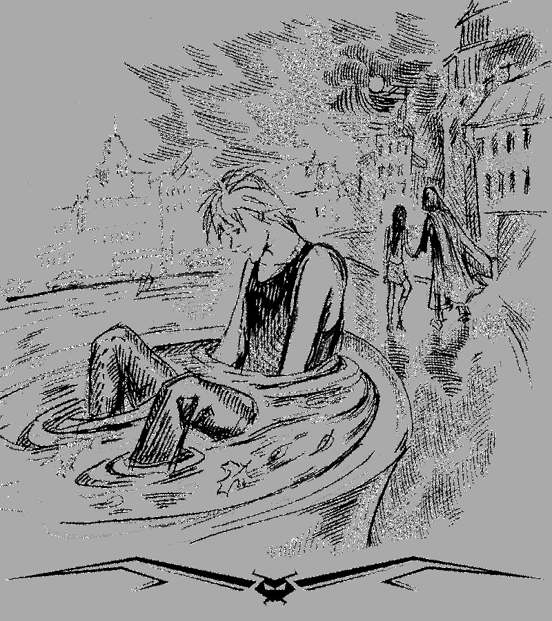 Хроники Темного Универа. Некромант (сборник) - i_014.png