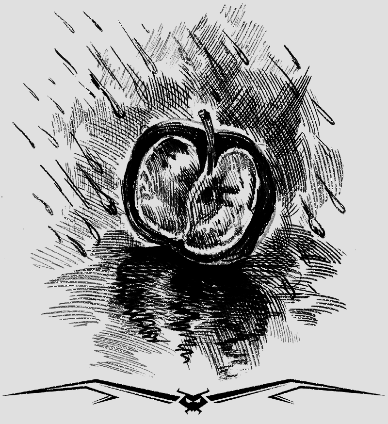 Хроники Темного Универа. Некромант (сборник) - i_026.png