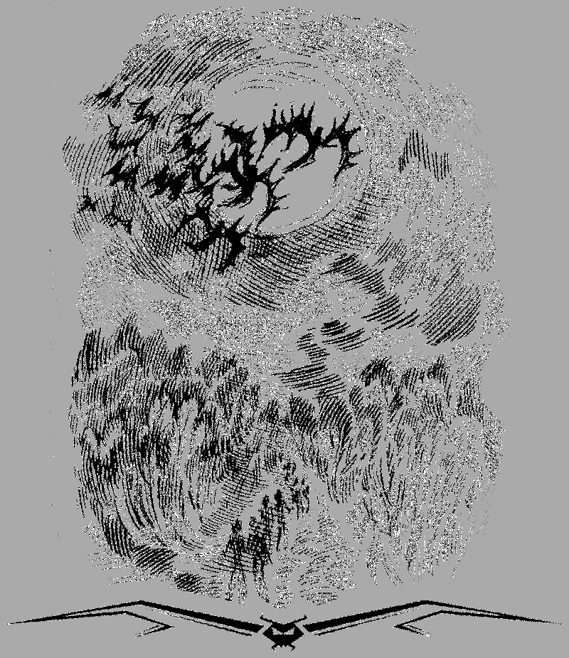 Хроники Темного Универа. Некромант (сборник) - i_027.png