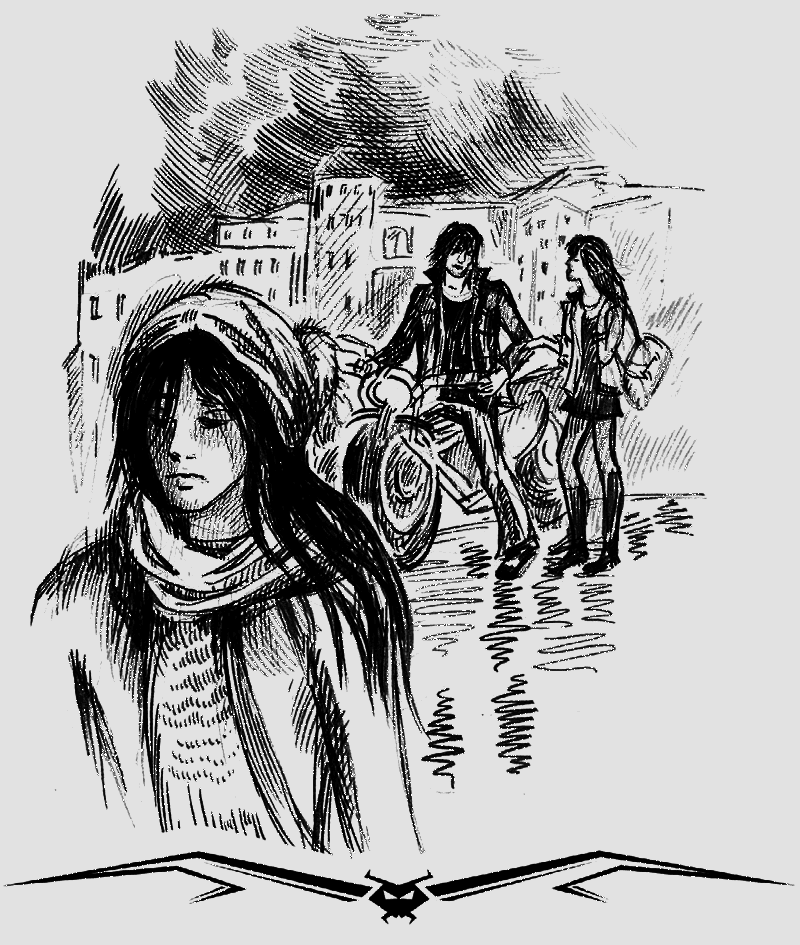Хроники Темного Универа. Некромант (сборник) - i_028.png