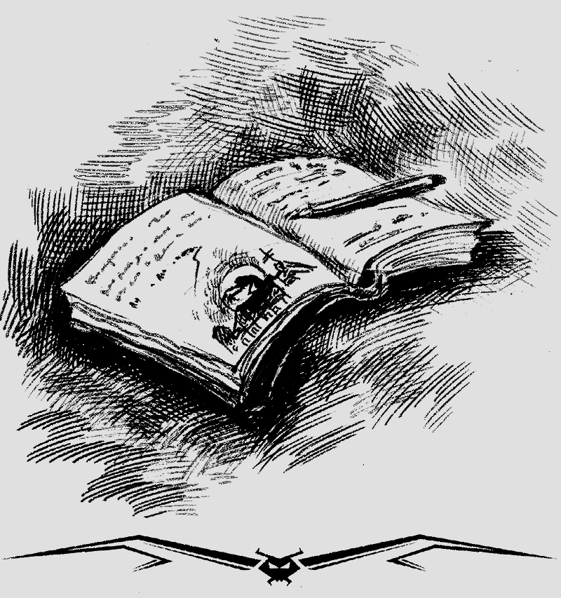 Хроники Темного Универа. Некромант (сборник) - i_032.png