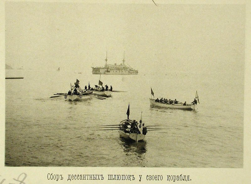 Дорога за горизонт - i_004.jpg