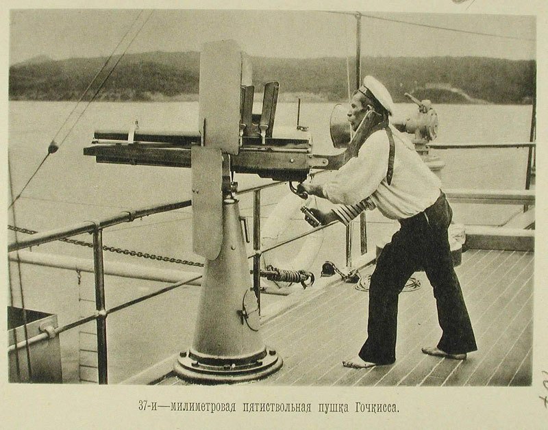 Дорога за горизонт - i_010.jpg