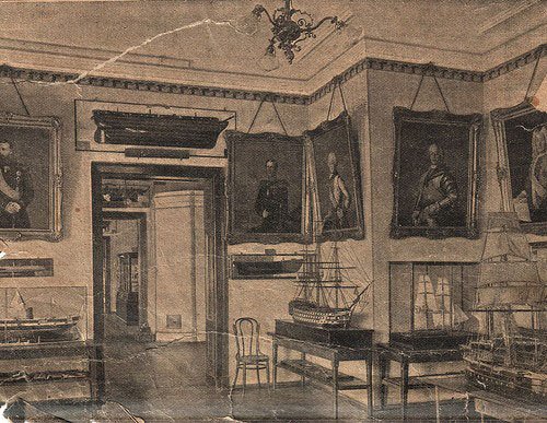 Дорога за горизонт - i_021.jpg