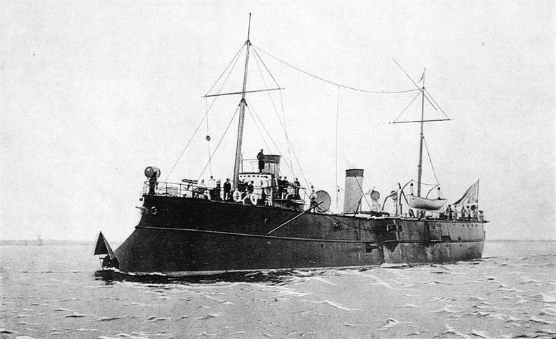 Дорога за горизонт - i_030.jpg
