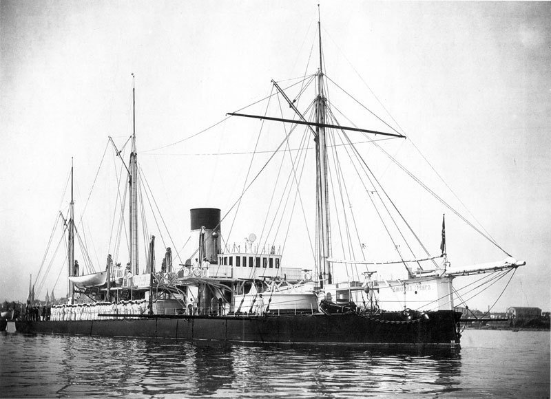 Дорога за горизонт - i_036.jpg