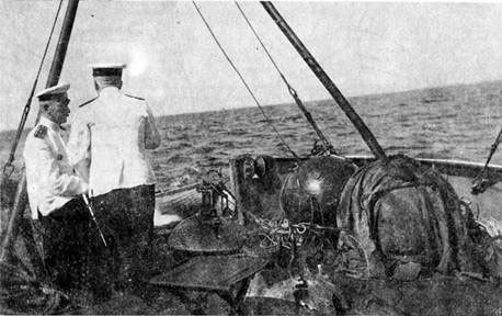 Дорога за горизонт - i_045.jpg