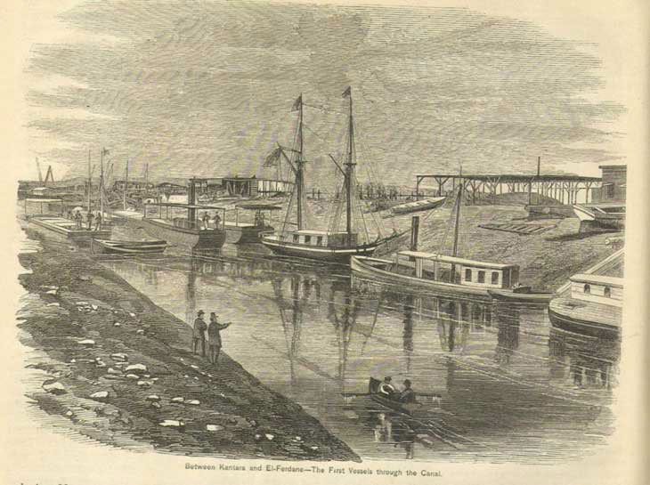 Дорога за горизонт - i_053.jpg