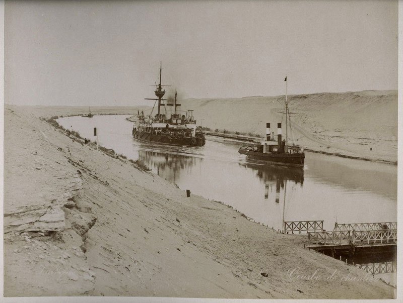 Дорога за горизонт - i_055.jpg