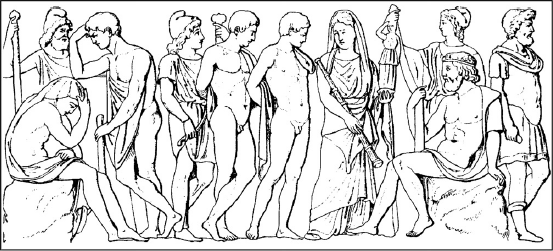 Ганнибал. Бог войны - i_005.png