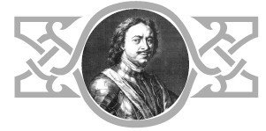 Олег Рязанский - i_010.jpg