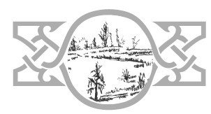 Олег Рязанский - i_014.jpg