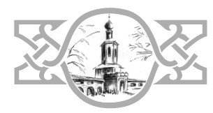 Олег Рязанский - i_016.jpg