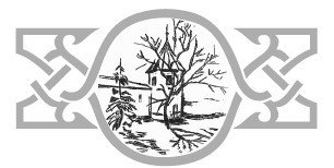 Олег Рязанский - i_018.jpg