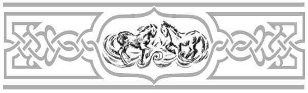 Олег Рязанский - i_019.jpg