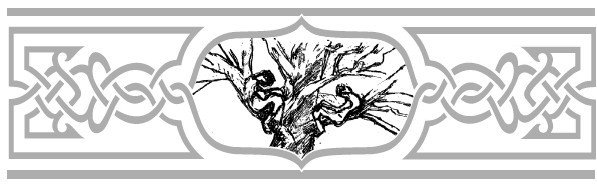 Олег Рязанский - i_021.jpg