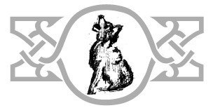 Олег Рязанский - i_022.jpg