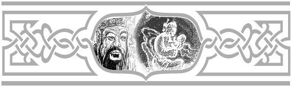 Олег Рязанский - i_023.jpg