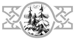 Олег Рязанский - i_024.jpg