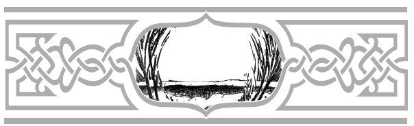 Олег Рязанский - i_025.jpg