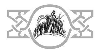Олег Рязанский - i_026.jpg