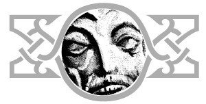 Олег Рязанский - i_028.jpg