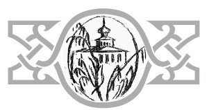 Олег Рязанский - i_030.jpg