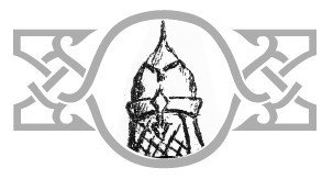 Олег Рязанский - i_034.jpg